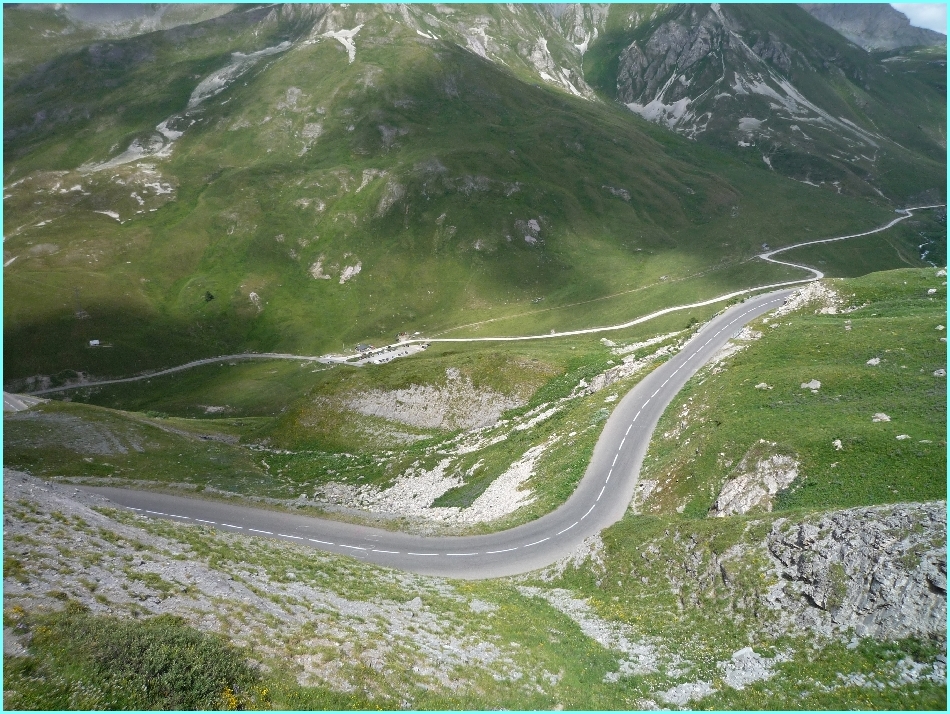 Anstieg Galibier.jpg